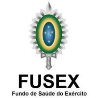Convênio